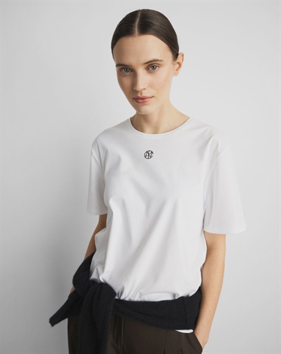 MSCHMelea Icon T-Shirt 